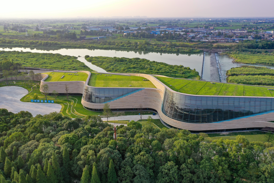 习总书记考察北方腾博会官网集团参建项目