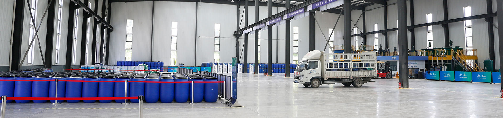 腾博会官网·专业效劳,诚信为本