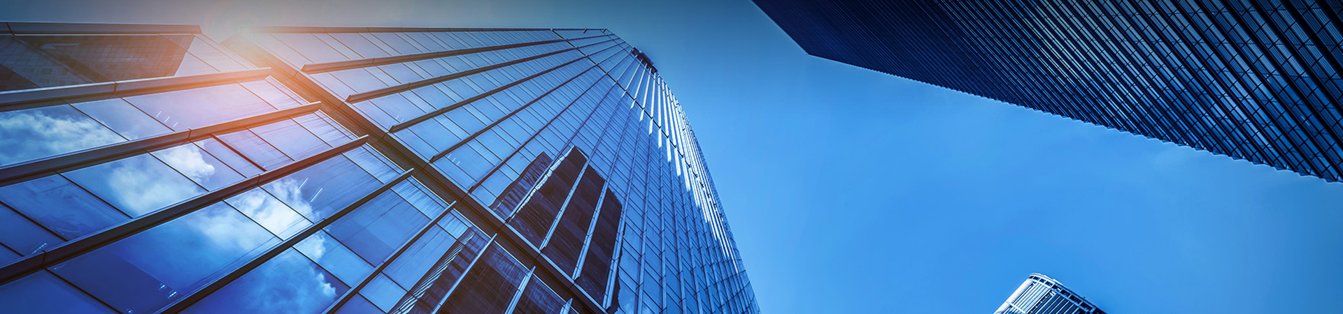 腾博会官网·专业效劳,诚信为本